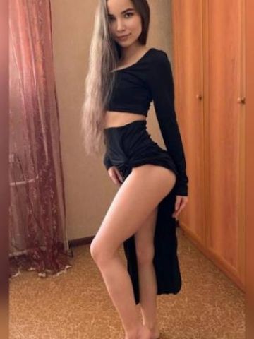 Анкета проститутки Римма, Тебекмахи, 24 года, №97253